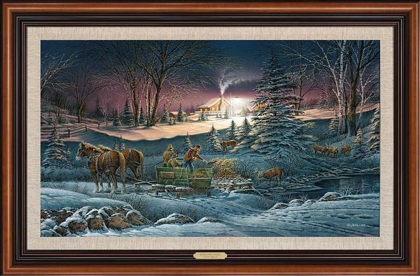 a-helping-hand-framed-master-canvas-terry-redlin-F701305489.jpg