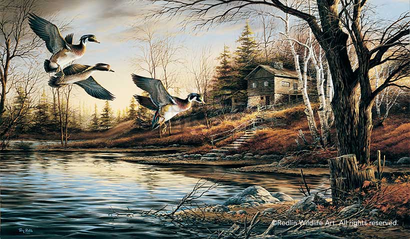 backwoods-cabin-by-terry-redlin-1701125589d.jpg