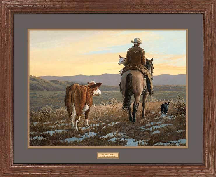 cowboy-framed-art-almost-home-persis-clayton-weirs-EPR9250482d_5538d599-d76c-45e6-aaa6-bc69f676a0e8.jpg