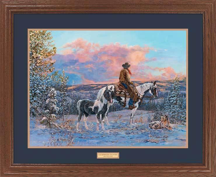 cowboy-framed-art-clearwater-country-valeria-yost-EPR9501881d_8cfb9872-6523-48ca-8fd2-ac66035d1eed.jpg
