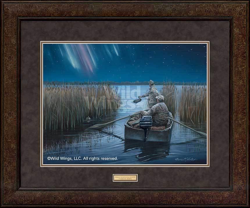 duck-hunters-framed-art-pals-2-northern-lights-by-thomas-wosika-ELT3292087dd_0cafa29c-8116-4d9a-9e05-345fb668519e.jpg