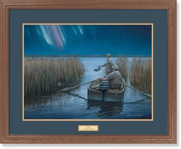 duck-hunting-framed-art-print-pals-2-northern-lights-by-thomas-wosika-ELT3292087d_c53c4d9f-b6ea-413f-b648-1a0df77fd865.jpg