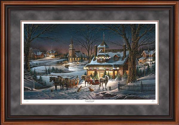 evening-rehearsals-framed-artist-proof-print-terry-redlin-F701200289.jpg