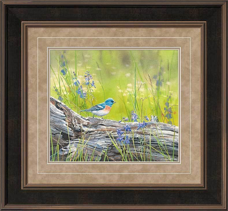 framed-bird-art-print-mountain-meadow-lazuli-bunting-by-susan-bourdet-F085553036d_3faa6838-8990-45b7-a0d4-2915ea7f6e59.jpg
