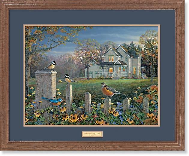 framed-birds-art-fenceline-chatter-by-sam-timm-ELT2704549d_88f57d73-0715-4668-9a96-ce1c7bae4be4.jpg