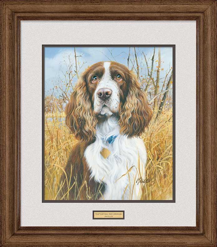 framed-springer-spaniel-dog-art-print-by-jim-killen-f432750558d.jpg