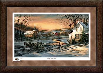 framed-together-for-the-season-2016-holiday-print-by-terry-redlin-F701565189GC.jpg