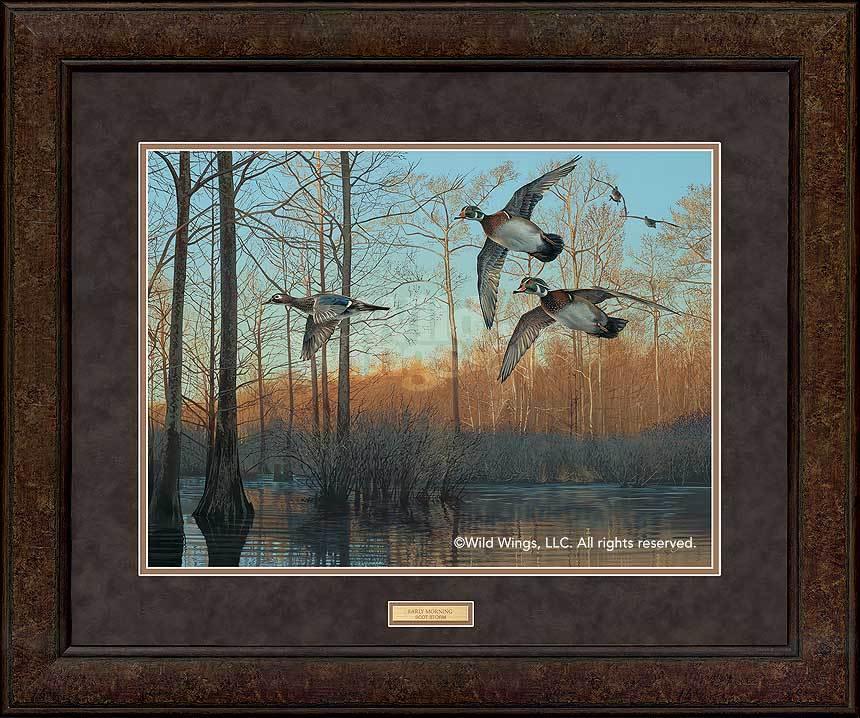 framed-wood-ducks-art-print-early-morning-by-scot-storm-EPR8301605Dd_fd4e1fdb-9ea8-478b-b8e4-4be8042276de.jpg