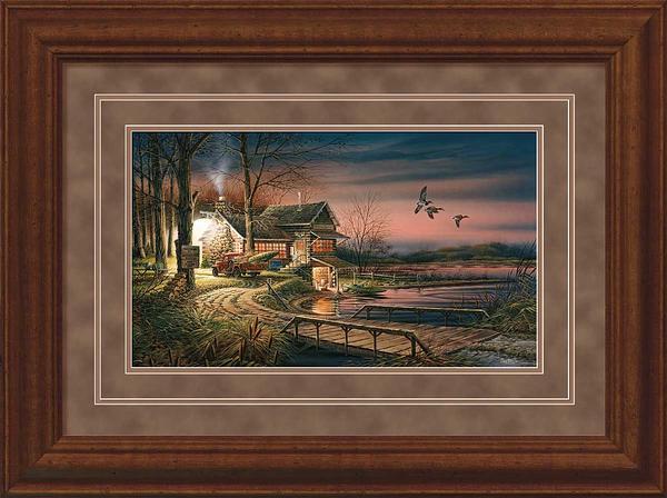 hunters-haven-encore-framed-print-terry-redlin-F701320589C.jpg