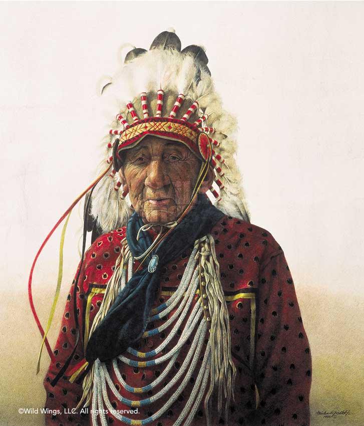 native-american-art-print-tribal-wisdom-by-michael-gnatek-1324761083d_6b340841-c7db-4986-90f9-f63d1e9479d1.jpg