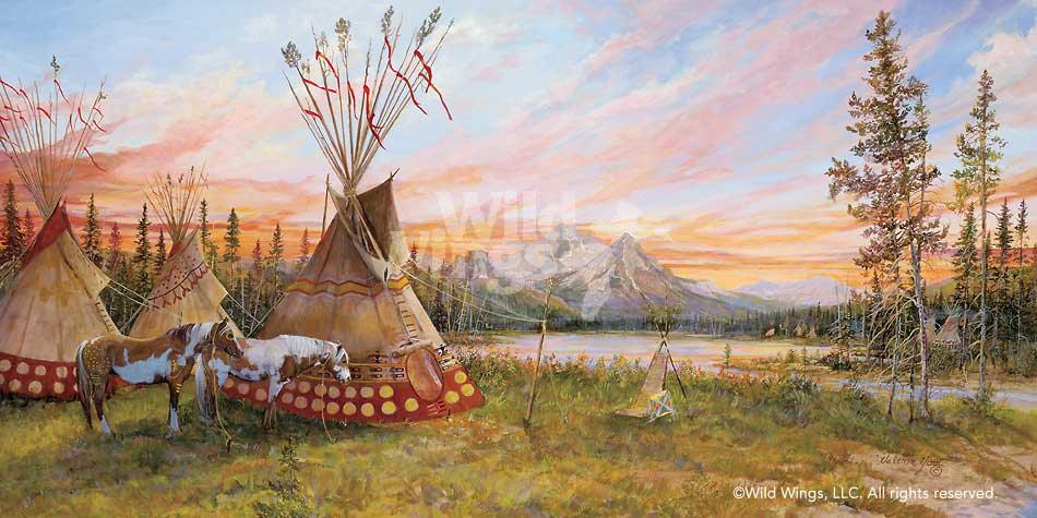 native-american-indian-village-art-print-evening-fire-by-valeria-yost-1950028084d_ed74d4b5-2451-4ad8-b55c-1646d217b6e3.jpg