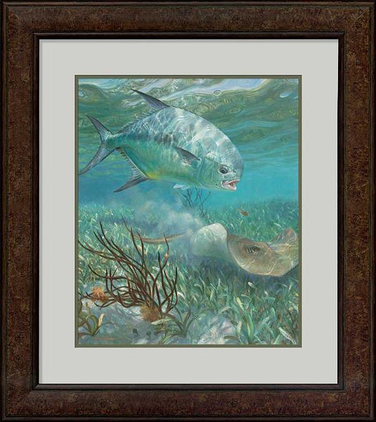on-the-rays-tail-permit-framed-limited-edition-print-mark-a-susinno-F835550652.jpg