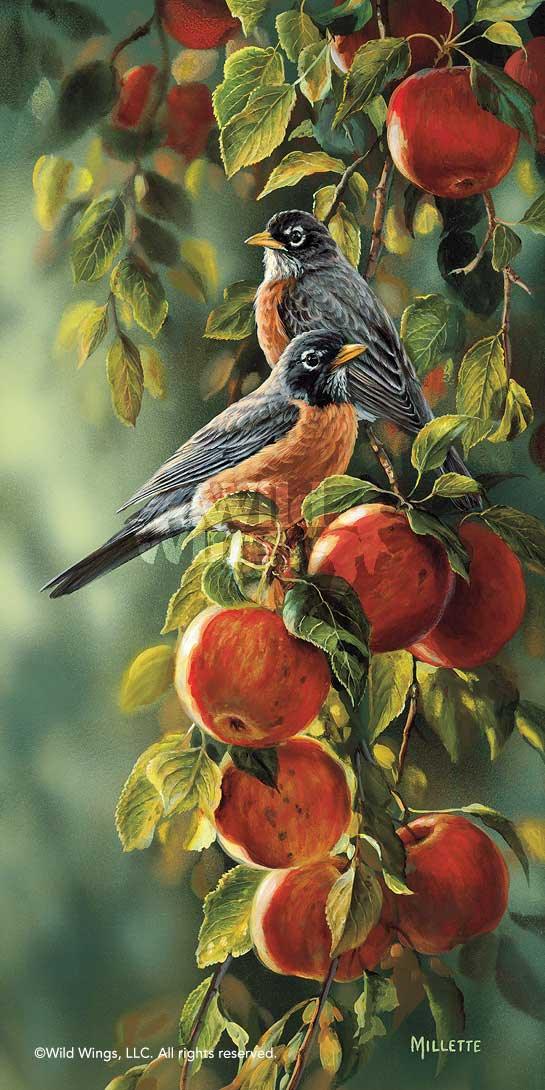 robins-art-print-september-apples-by-rosemary-millette-1593700028d_58244d5e-3412-437d-9723-ab12aa967844.jpg
