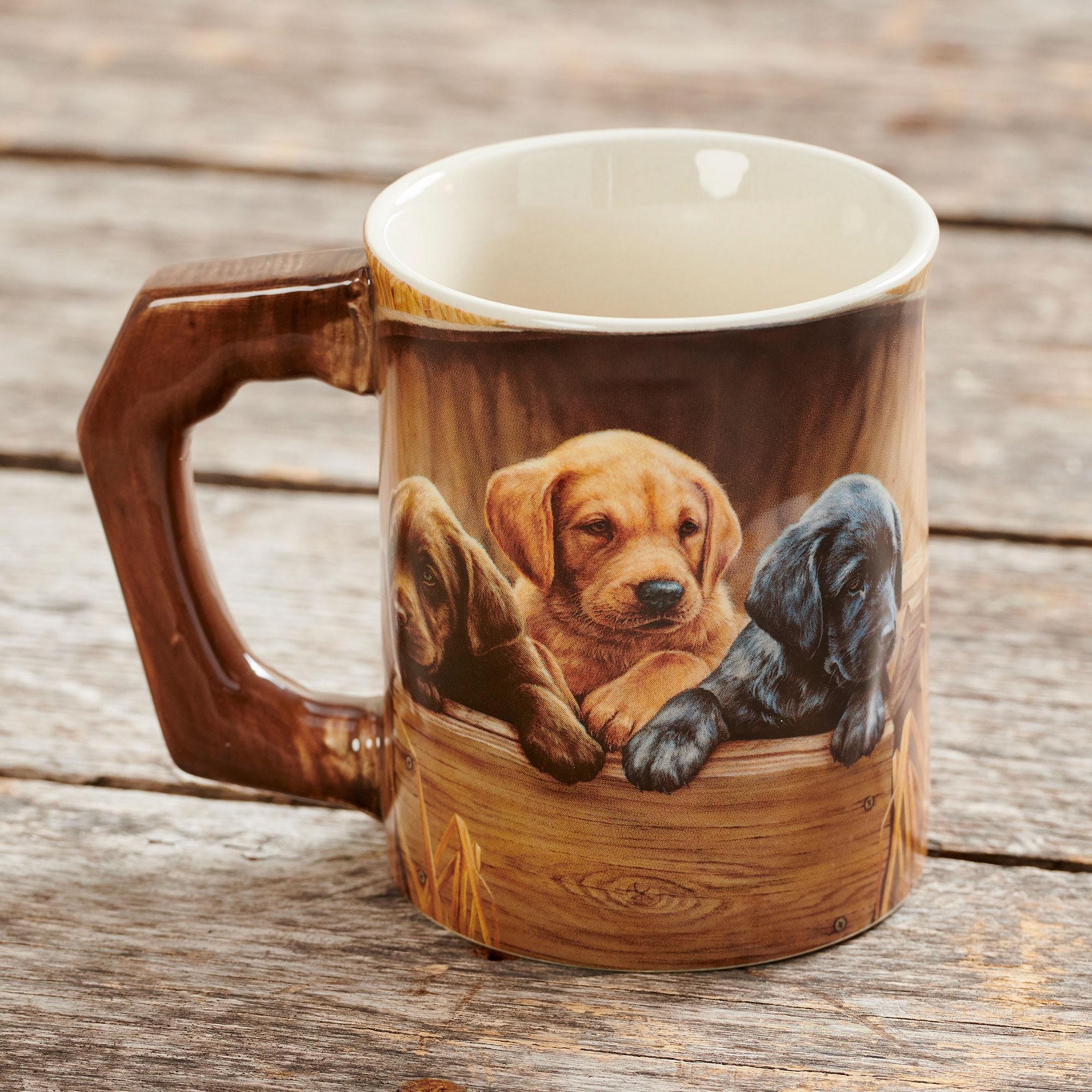 http://wildwings.com/cdn/shop/products/all-hands-on-deck-labs-sculpted-mug-rosemary-millette-8955710656.jpg?v=1659723698