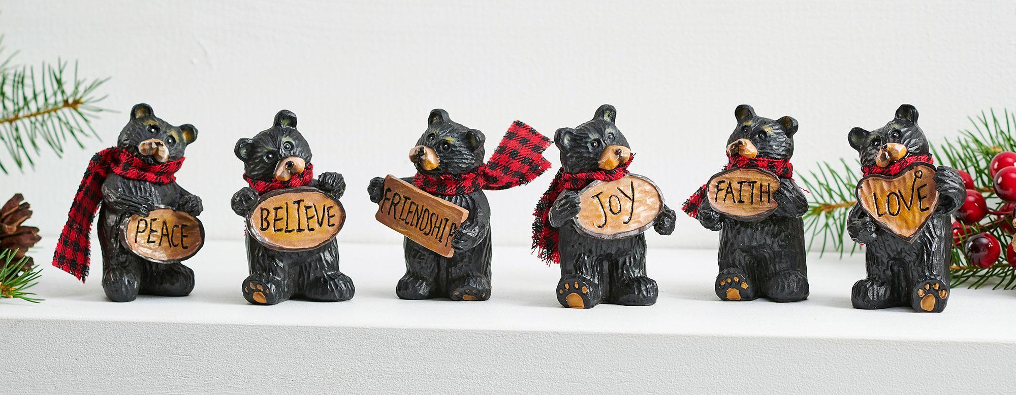 http://wildwings.com/cdn/shop/products/holiday-cheer-bears-set6-figurines-6997067501.jpg?v=1604946072