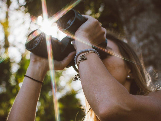 The Joys And Benefits Of Birding - Wild Wings In Nature - Wild Wings