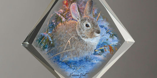 Gifts And Home Decor For Year Of The Rabbit