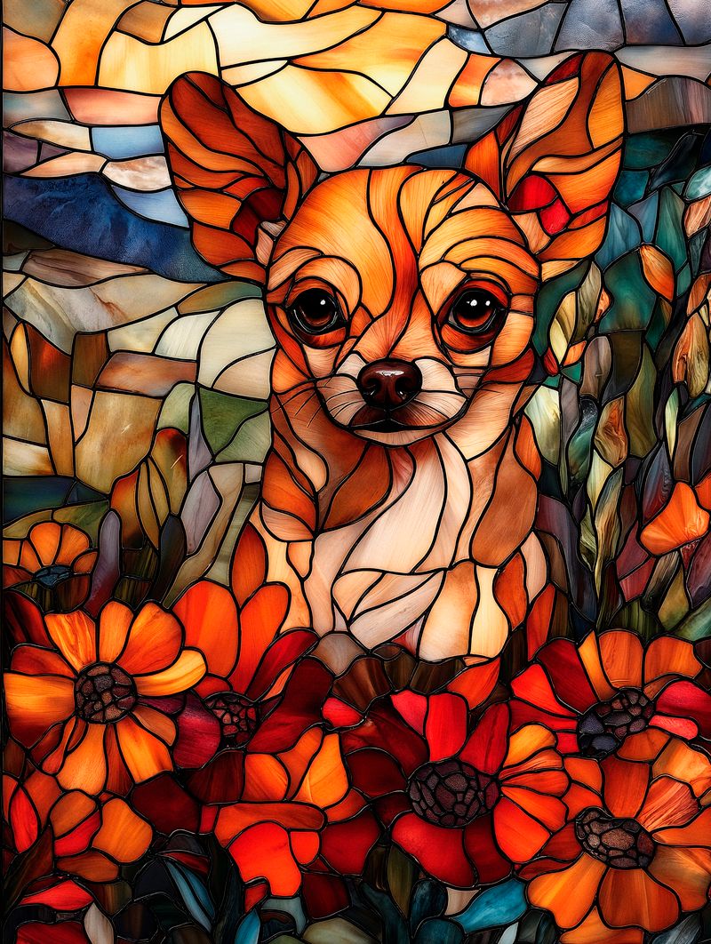 Chihuahua