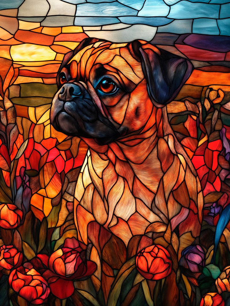 Pug