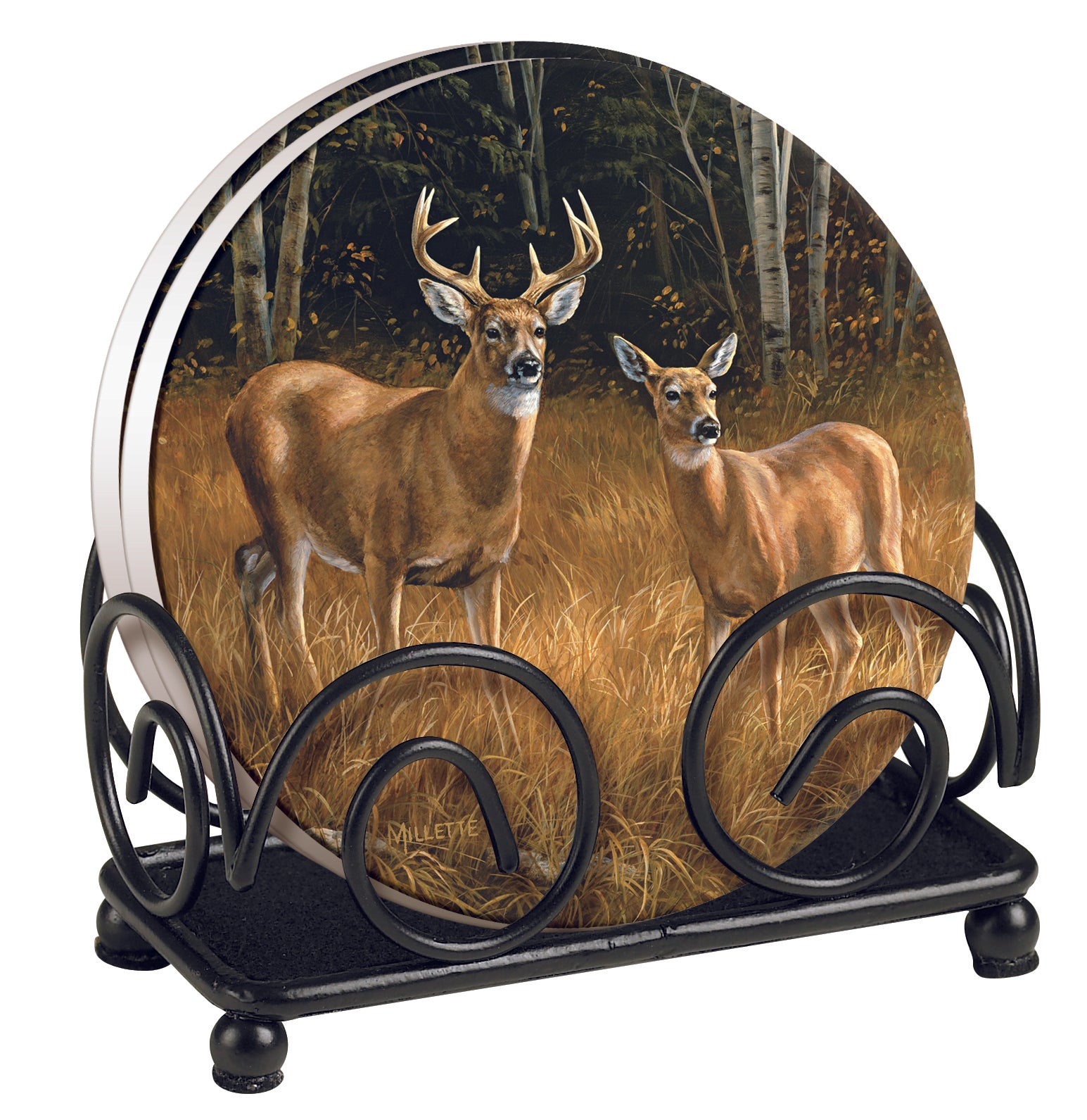 106044_4209101065-Coaster-OctoberMist-Whitetails-Millette.jpg