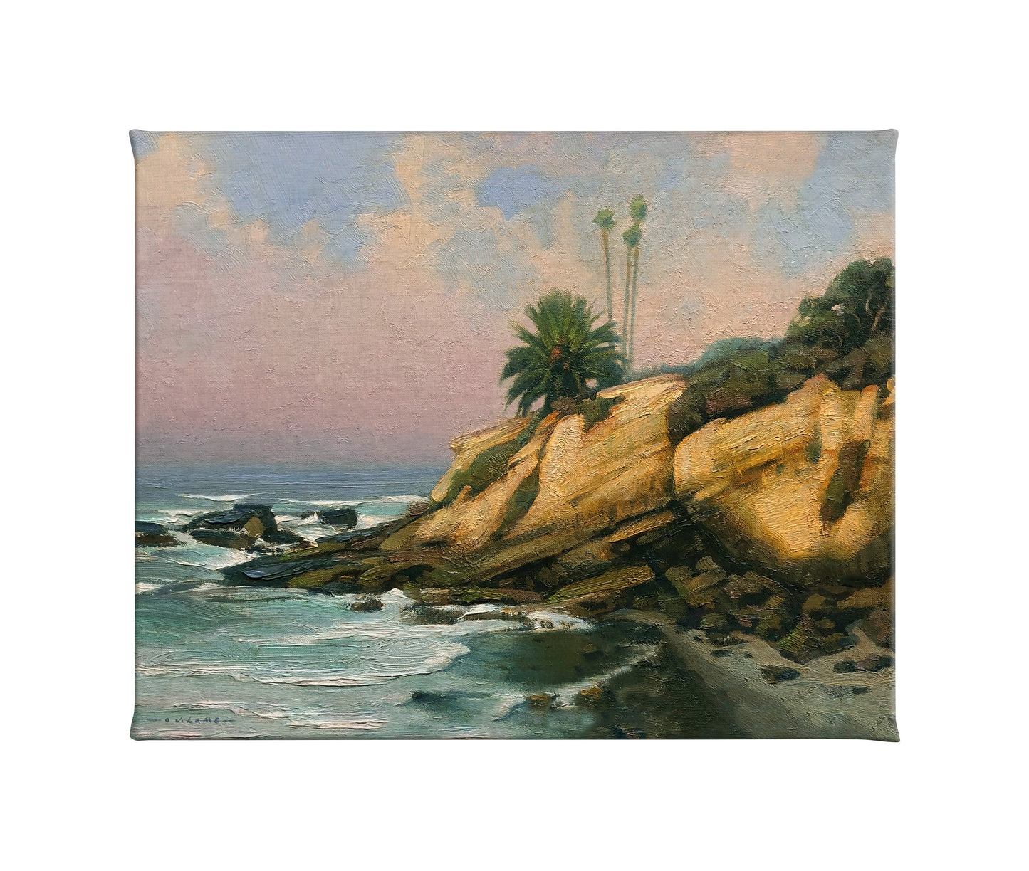 154583_Laguna Morning_20.5x16_F_CGW.jpg