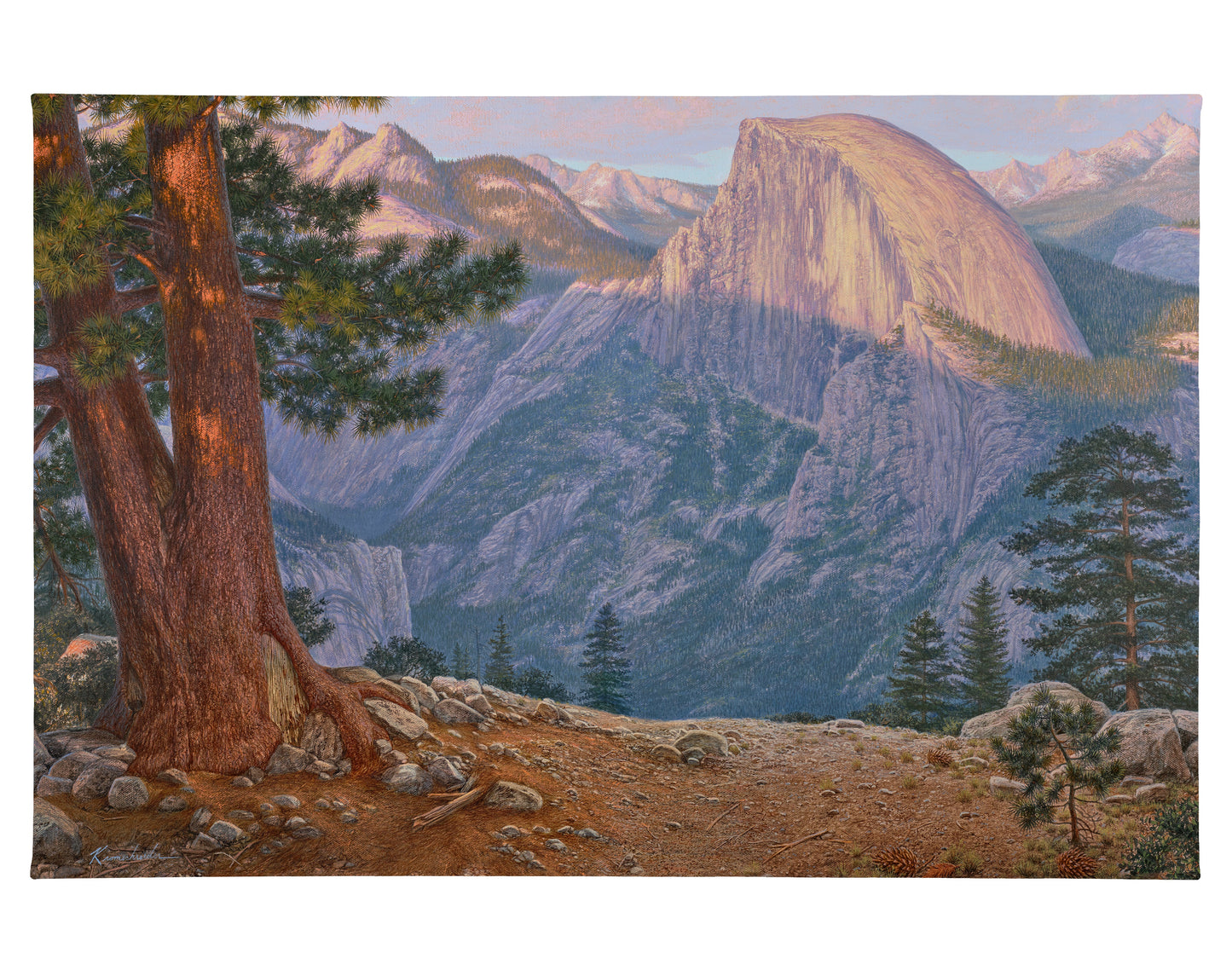 154618_Yosemite Solstice_24x36_F_CGW.jpg
