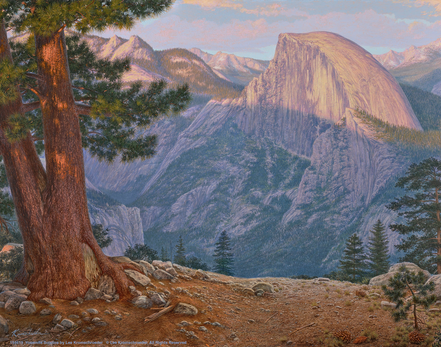 154619_Yosemite Solstice_11x14_GFT.jpg