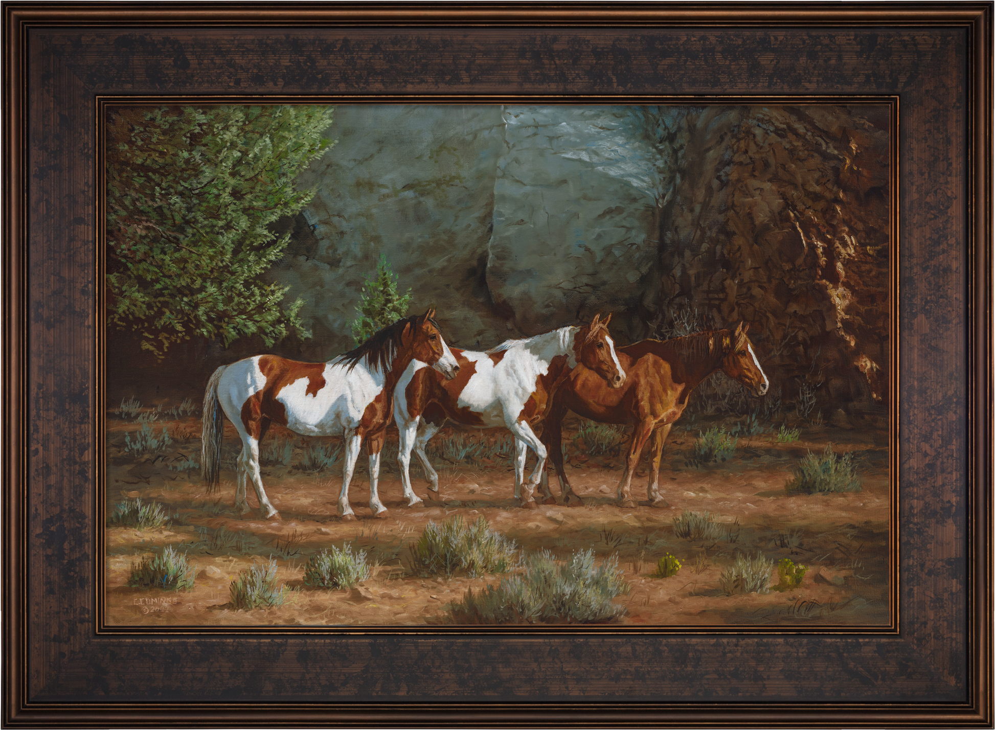 156617_Canyon-Shadows_Gallery-Bronze.png