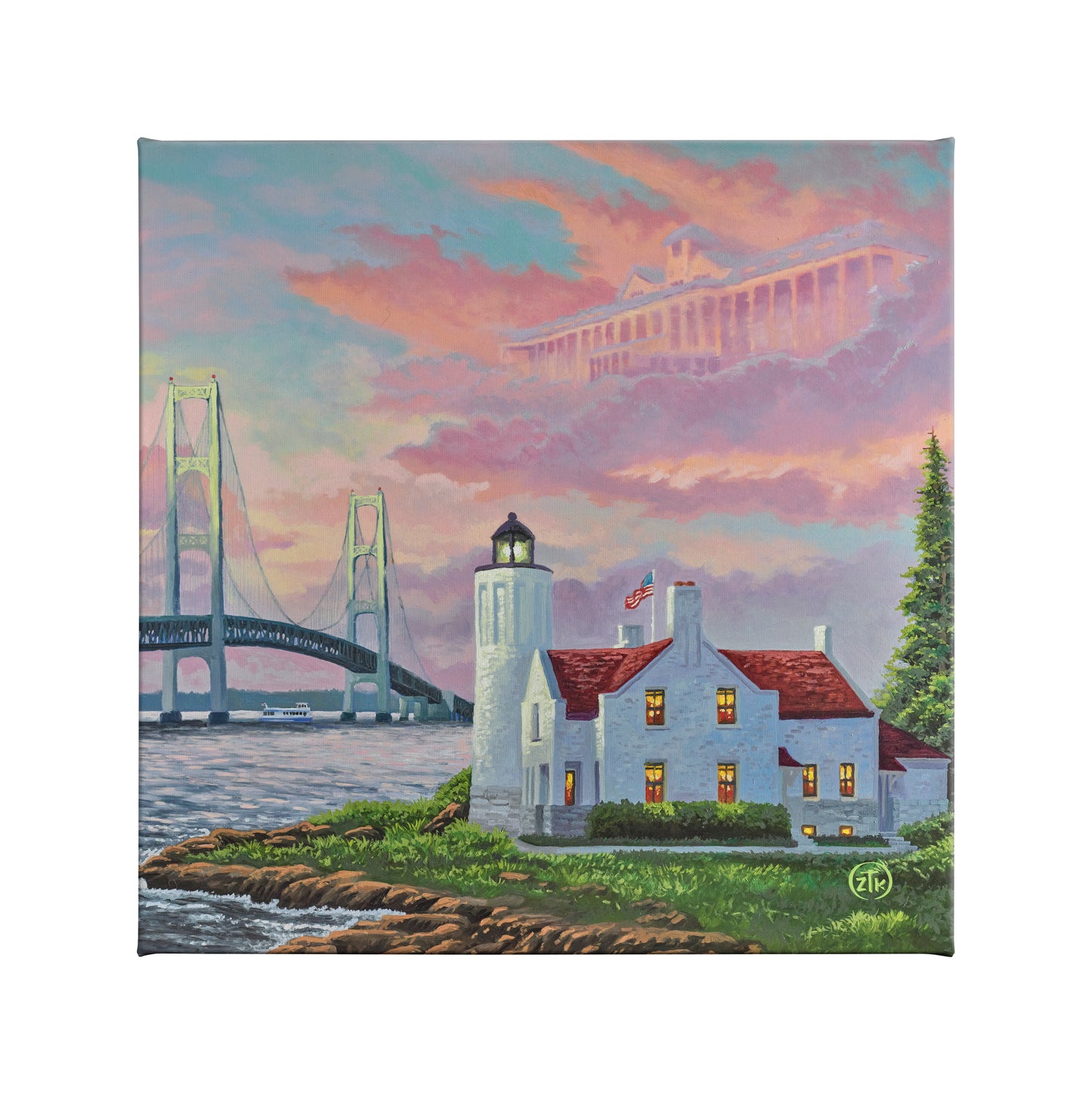 164365_f_CGW Mackinac Island  14X14 Gallery Wrap Canvas_Mocked_F.jpg