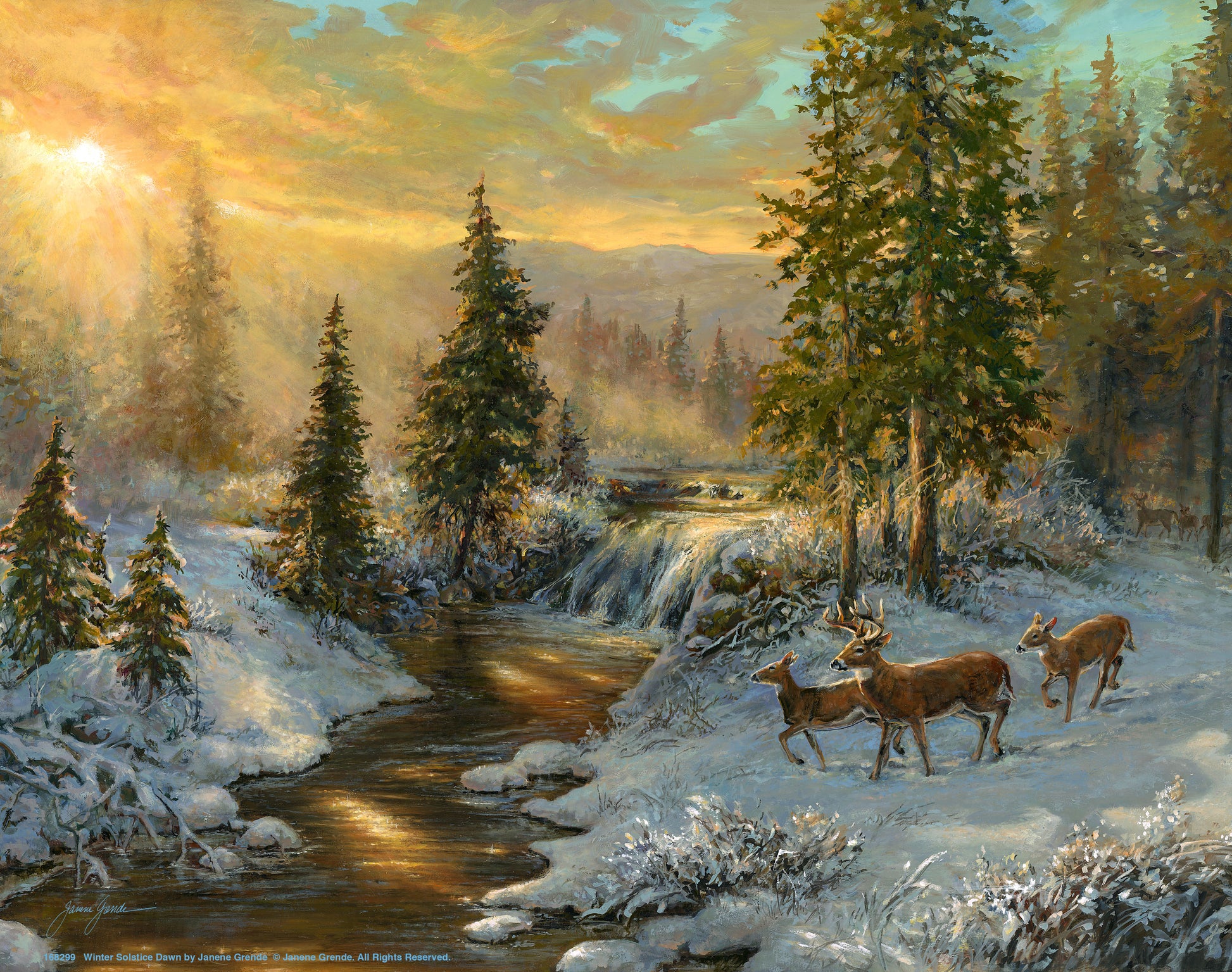 168299_11x14_Winter Solstice Dawn_Art Print.jpg