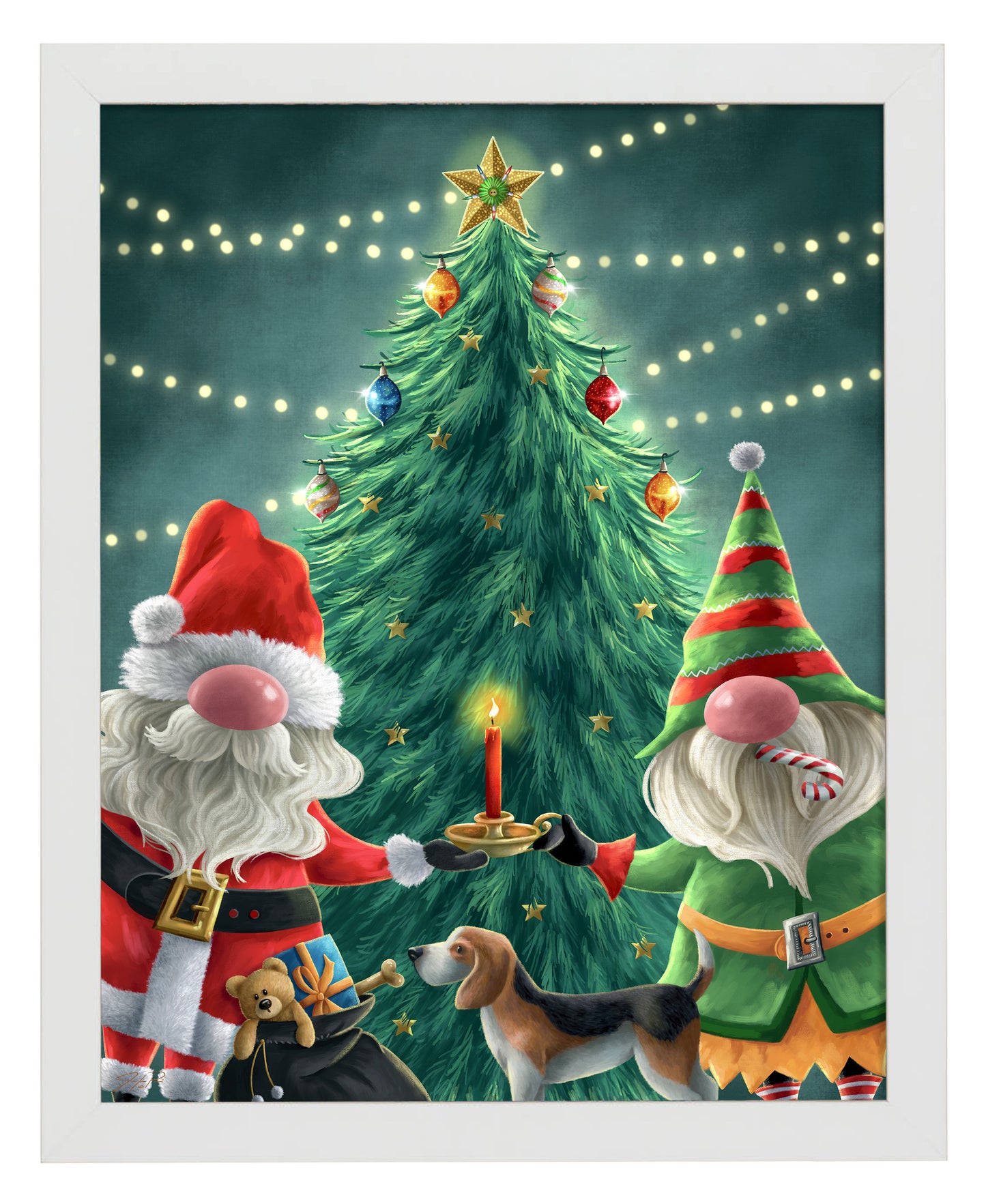 168540_11x14_Holiday Glow_FRA_Print_WF.jpg