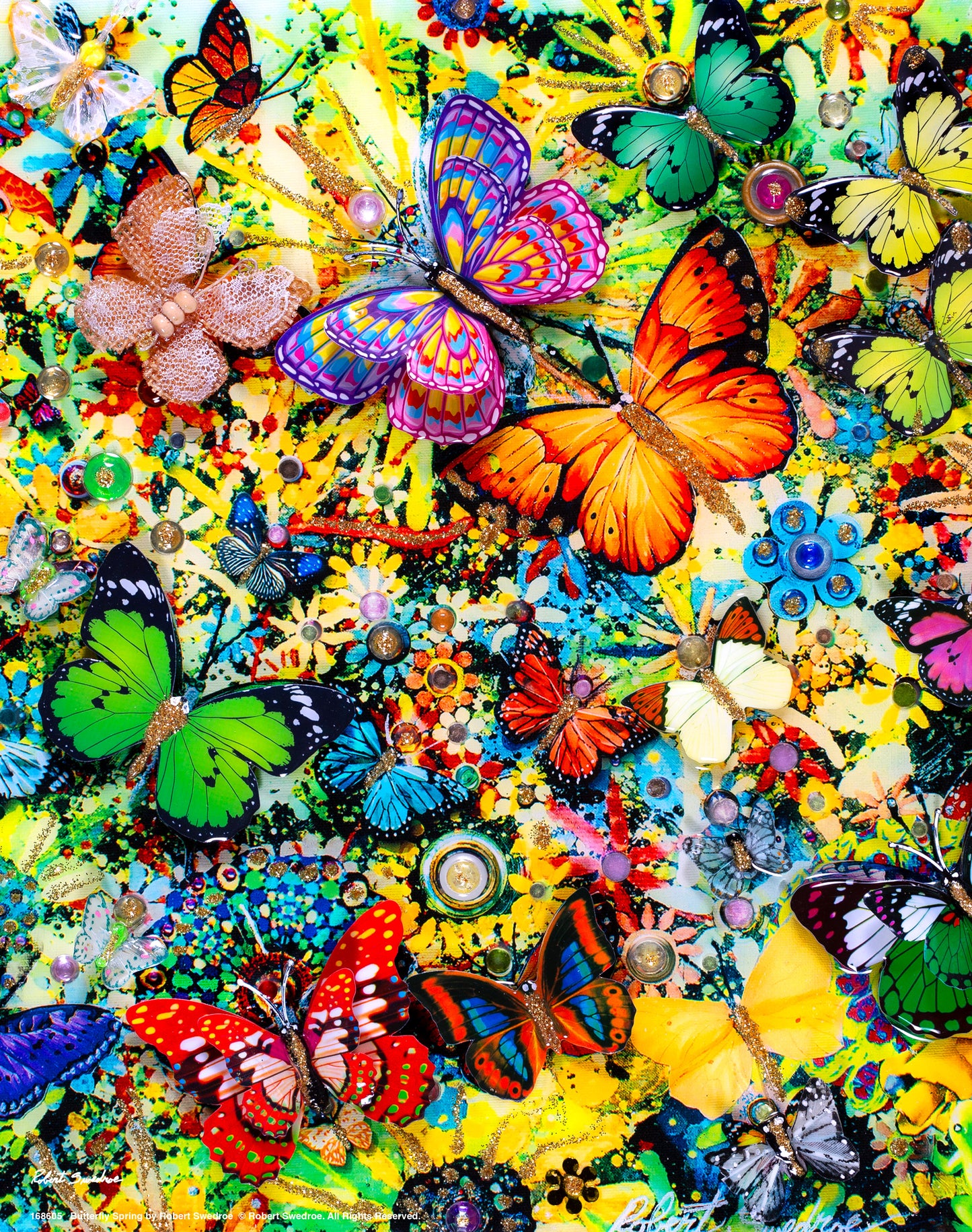 168605_11x14_Butterfly Spring_Art Print.jpg