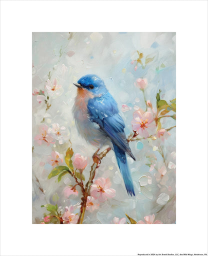 168874_Serene Sojourn - Bluebird (1).jpg