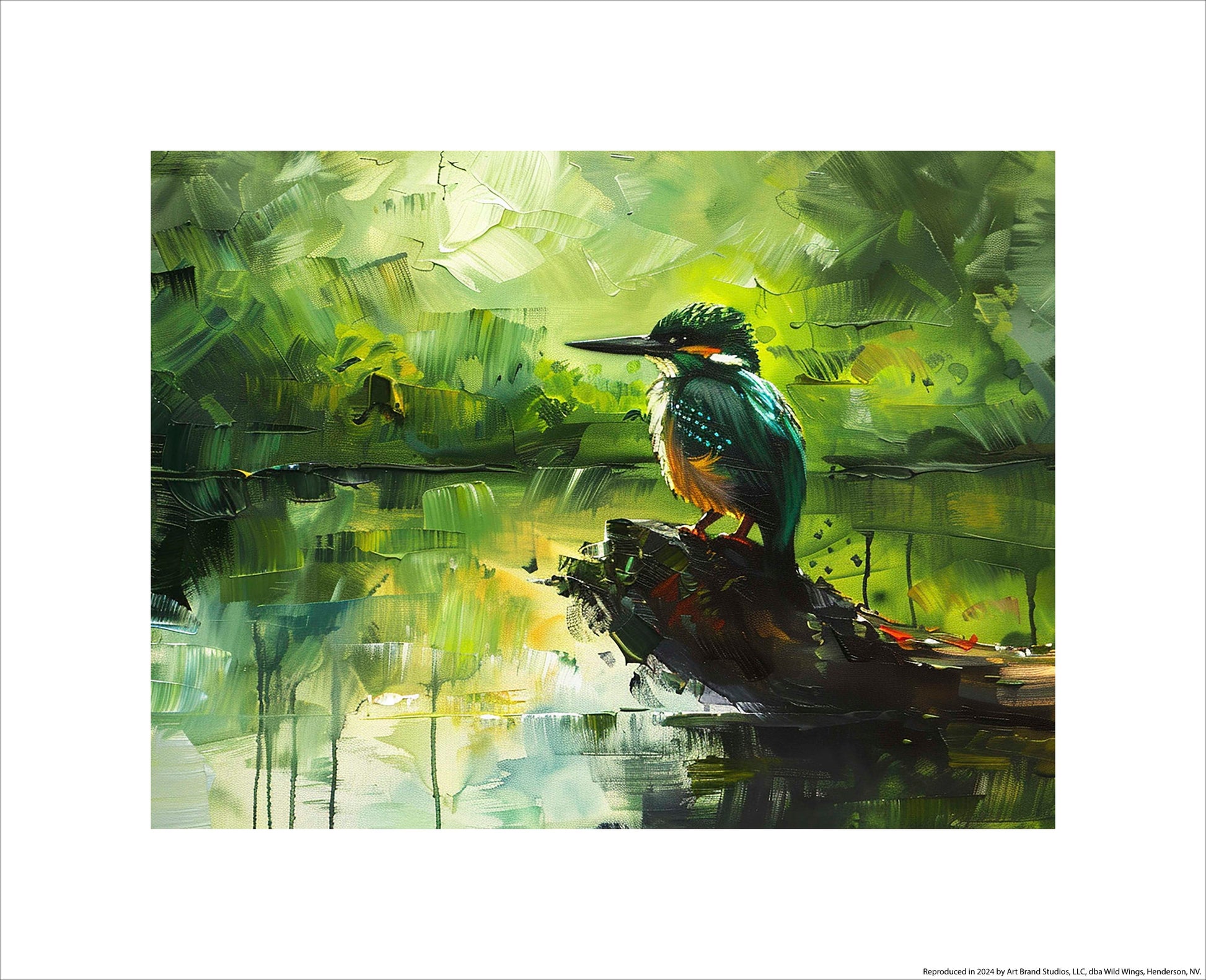168883_Rippling Realm - Green Kingfisher.jpg