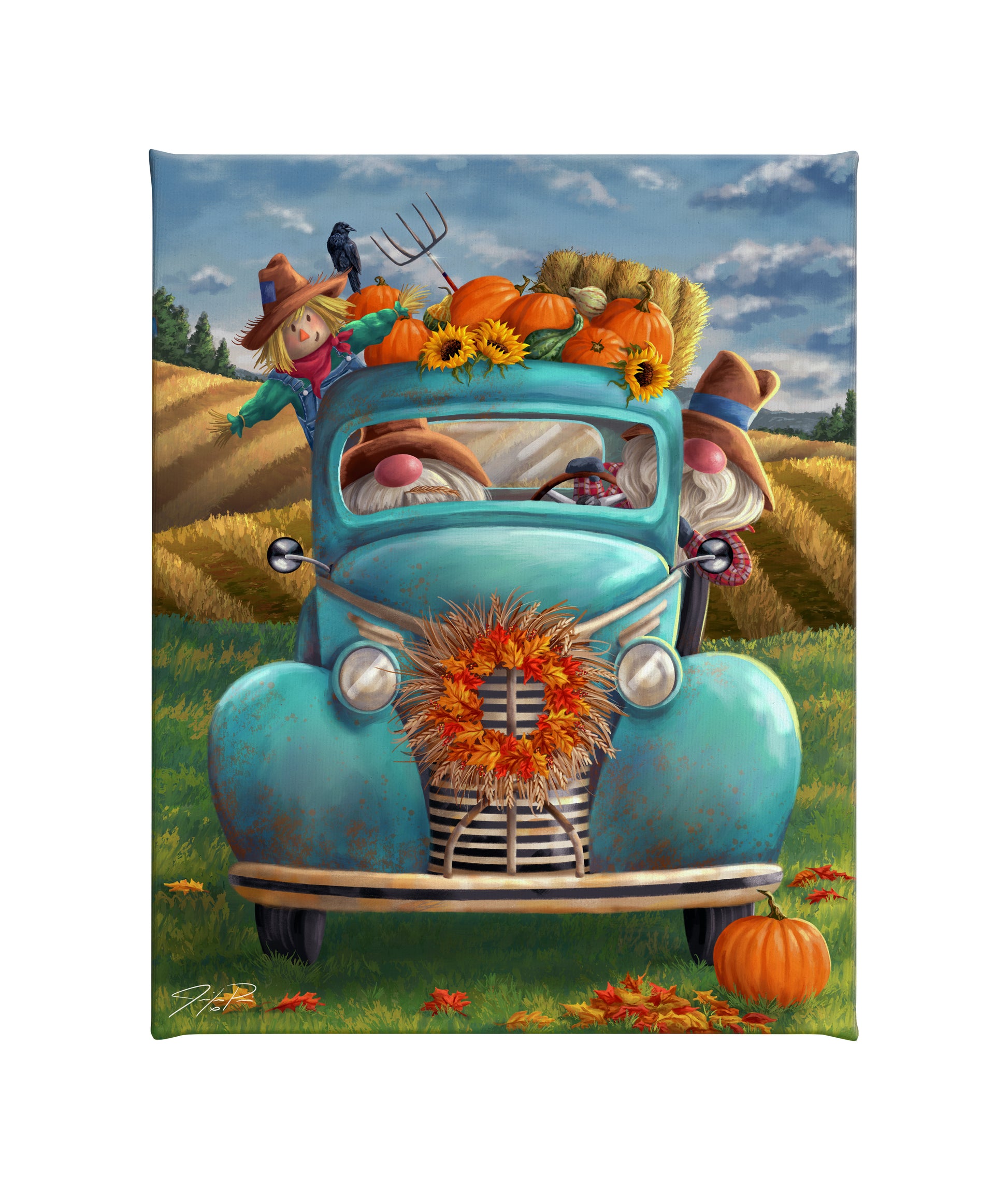 168941_Harvest Gnomes_20.5x6_F_CGW.jpg