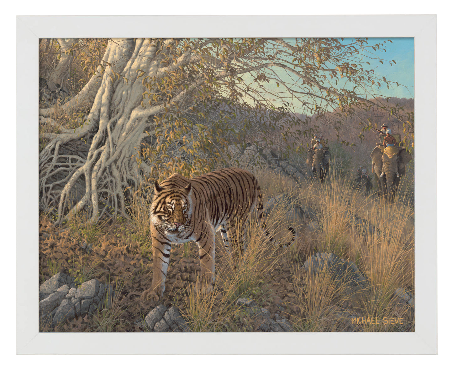 169672_FRA Royal Hunt-Tiger_11X14_WF.jpg