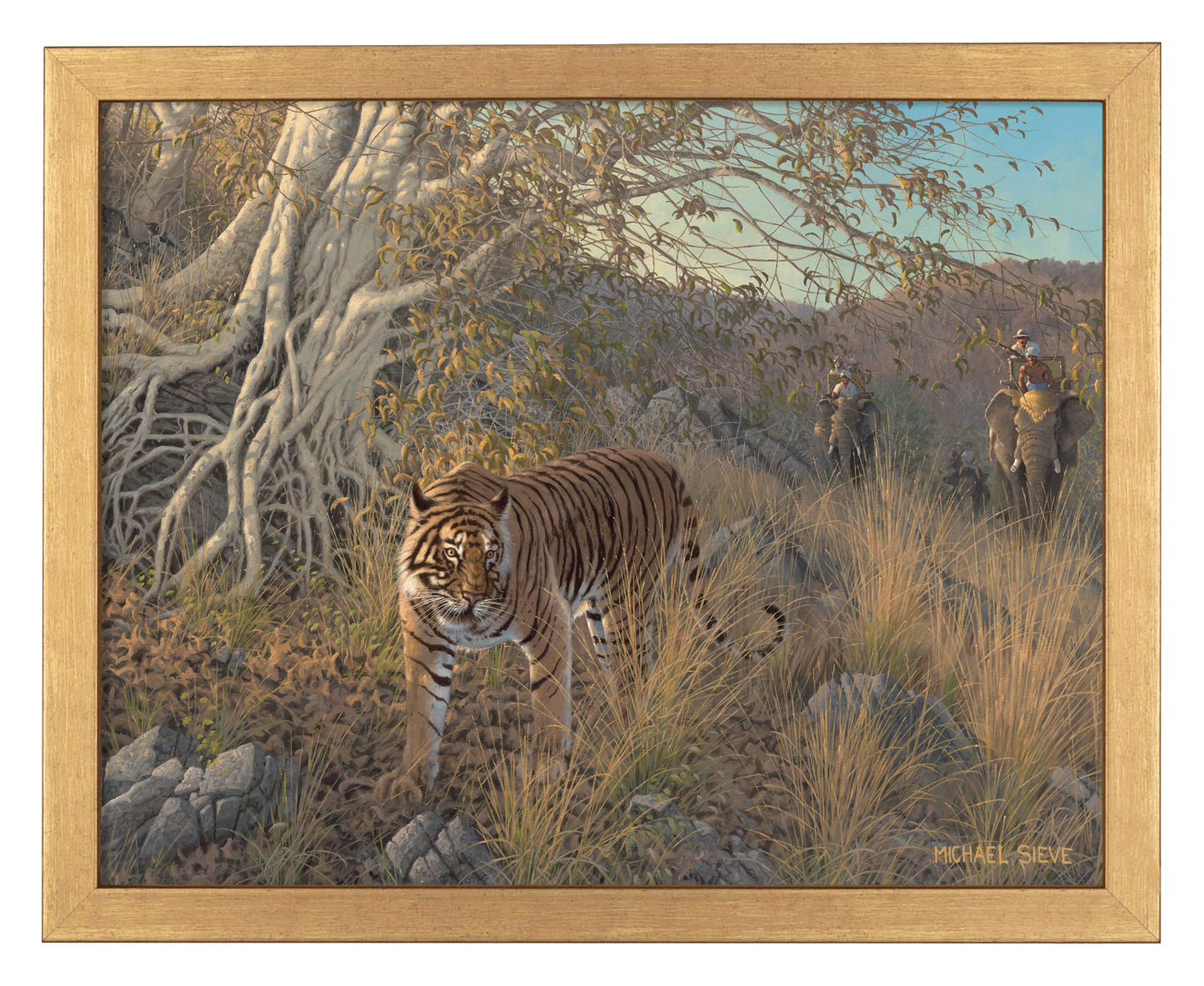 169675_FRA Royal Hunt-Tiger_11X14_GF.jpg