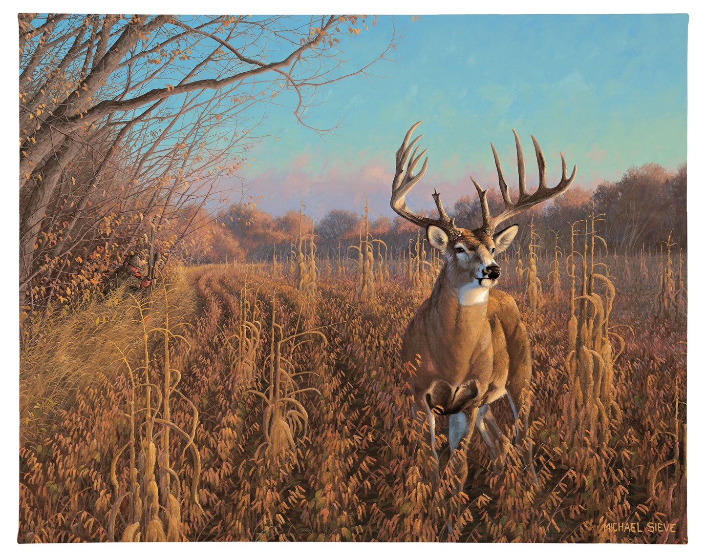 169794_CGW Beanfield Buck Whitetail-Deer_24x19_F.jpg