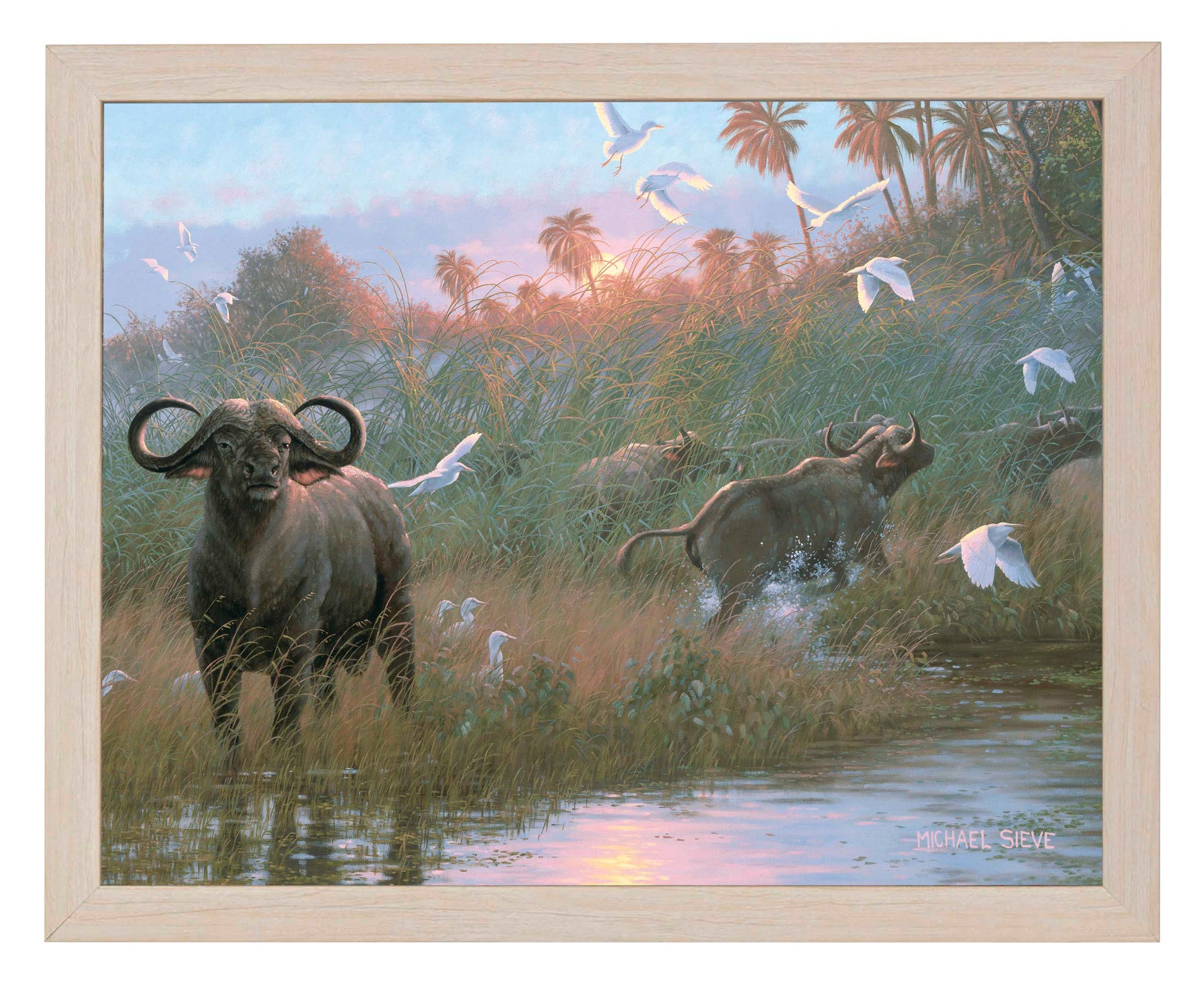 169828_FRA Cape Buffalo 11X14_NF.jpg