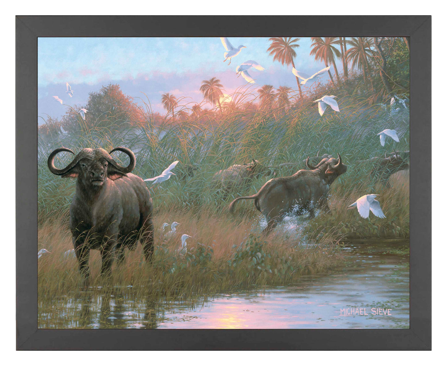 169830_FRA Cape Buffalo 11X14_BF.jpg