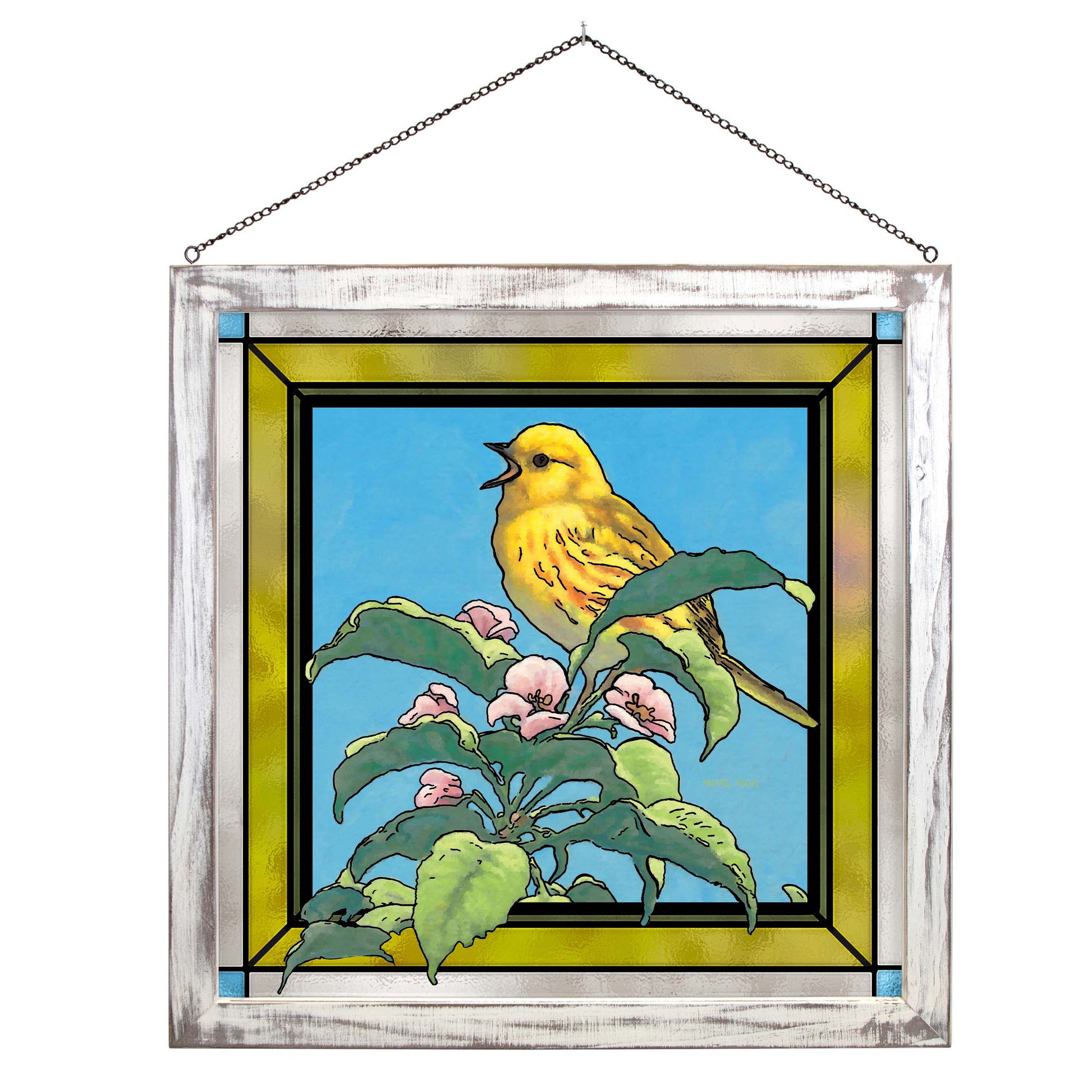 169956_SGA_Yellow Warbler_20x20_MU.jpg