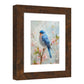 170012_FRA Serene Sojourn - Bluebird 9x12 Dashboard Burl Paper Print _Side BW74085.jpg