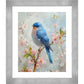 170014_FRA Serene Sojourn - Bluebird 16X20 Salerno Silver Framed Paper Print _Front BW74543.jpg