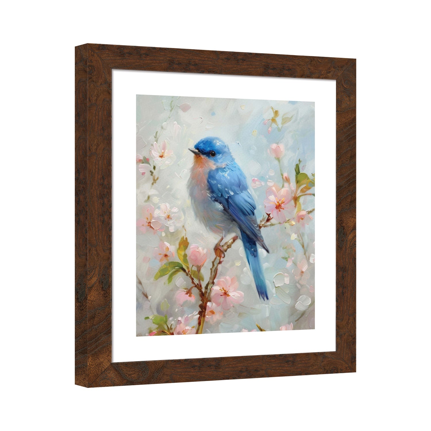 170015_FRA Serene Sojourn - Bluebird 16X20 Dashboard Burl Paper Print _Side BW74085.jpg