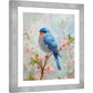 170017_FRA Serene Sojourn - Bluebird 20X24 Salerno Silver Framed Paper Print _Side BW74543.jpg