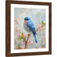 170018_FRA Serene Sojourn - Bluebird 20X24 Dashboard Burl Paper Print _Side BW74085.jpg