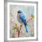 170020_FRA Serene Sojourn - Bluebird 24X30 Salerno Silver Framed Paper Print _Side BW74543.jpg