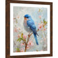 170021_FRA Serene Sojourn - Bluebird 24X30 Dashboard Burl Paper Print _Side BW74085.jpg