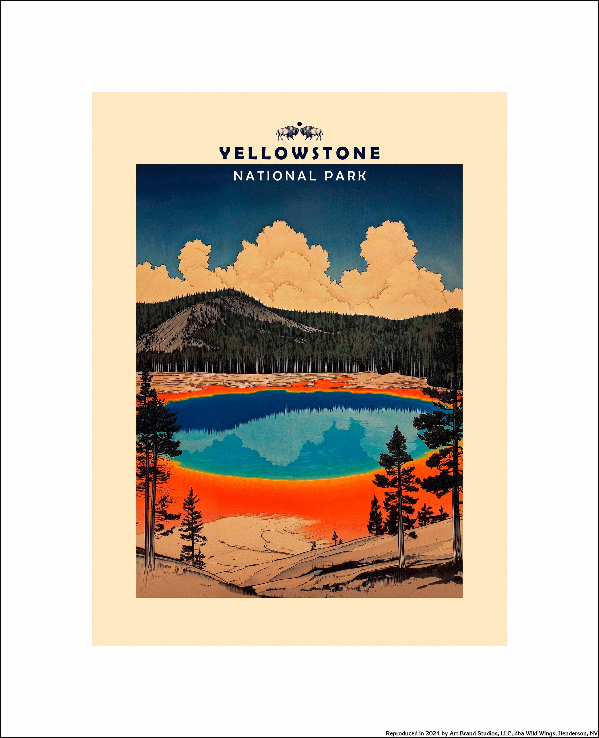 187002_ GFT Yellowstone  9X12 Paper Print.jpg