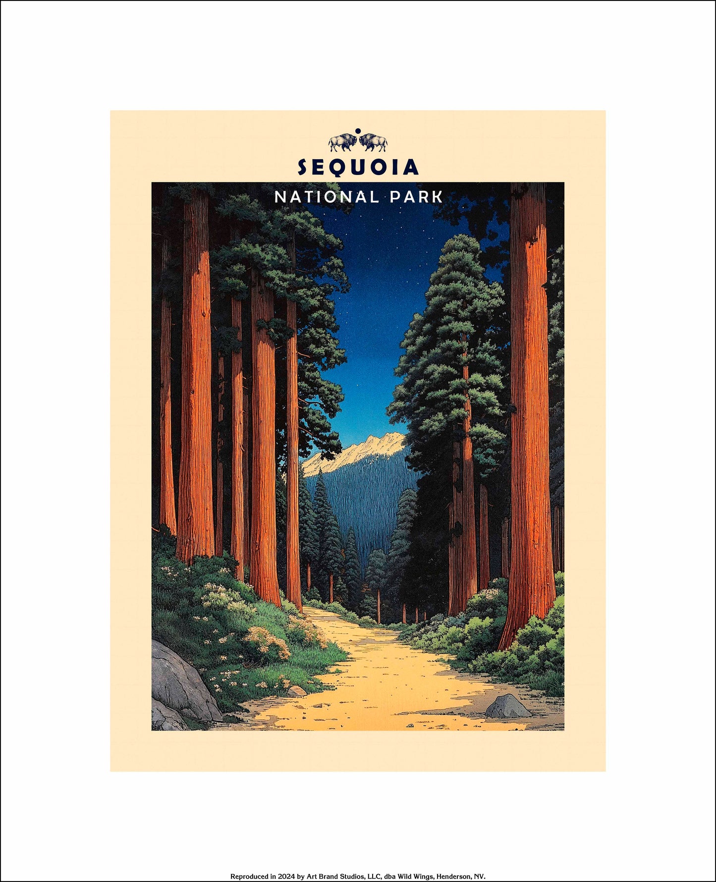 187047_ GFT Sequoia  9X12 Paper Print.jpg